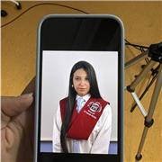 profesora de apoyo para niños de infantil,primaria y eso